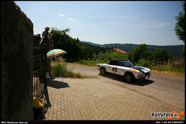 2010_07_04 Rally Bohemia  Historic Show 20